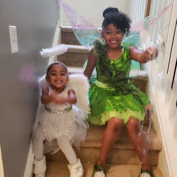 HAPPY POSHING!!! - Picture 5 of 8